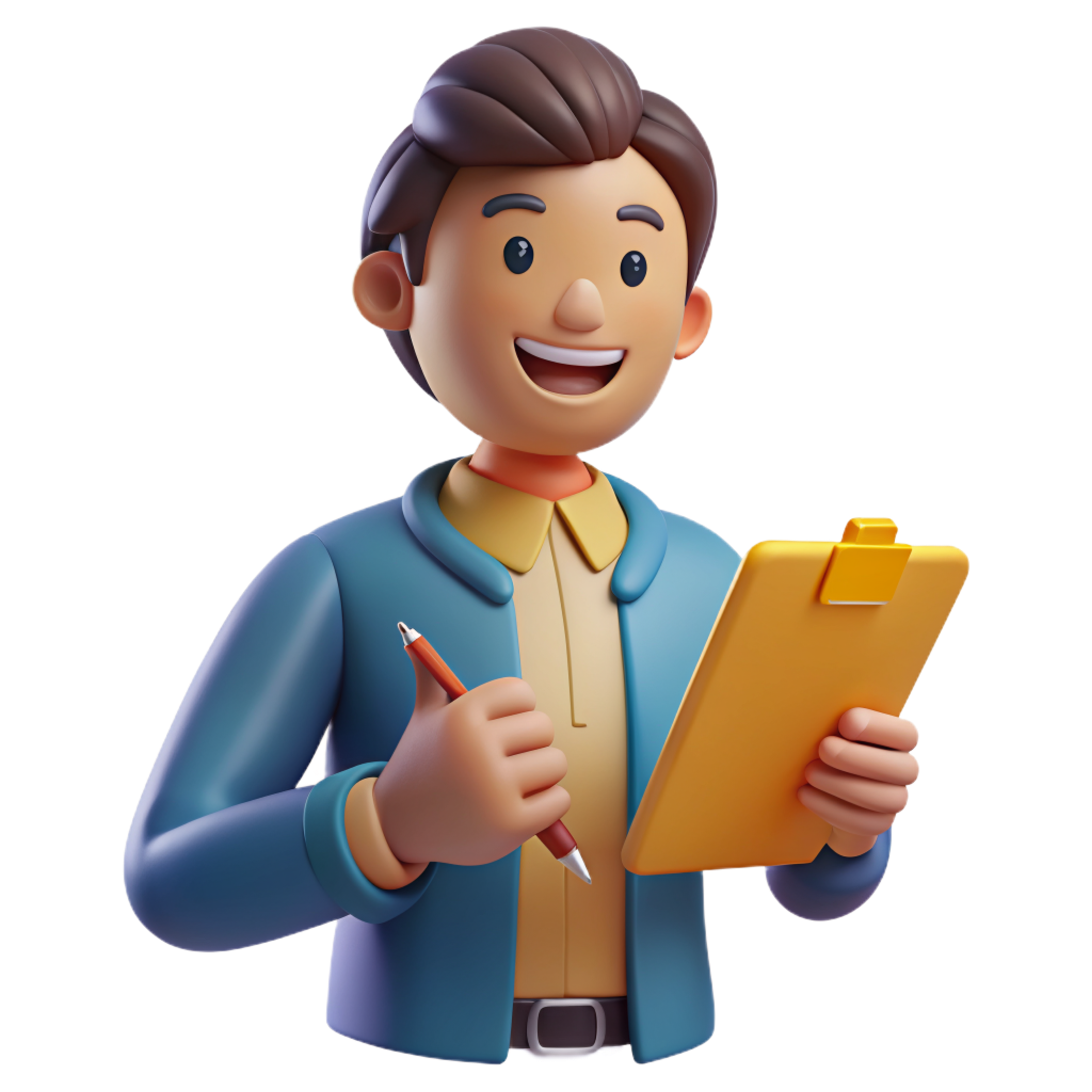 Profile picture of abdelfattah 